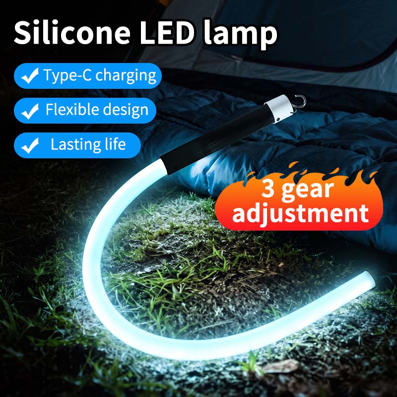 Outdoor Lighting Led Strip - Bande lumineuse LED multifonctionnelle et flexible