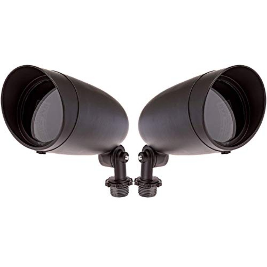 Outdoor Lighting Volt - Projecteur d'extérieur PAR20 120 V en