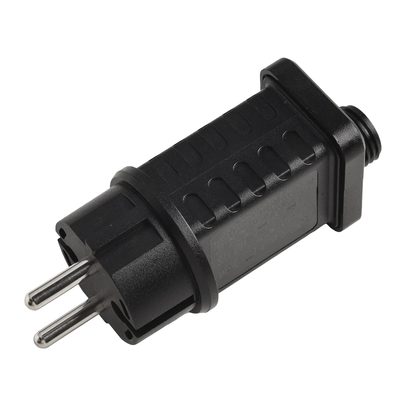 Transformateur LED 31V 9W, ali - Outdoor Lighting Timer avis et prix