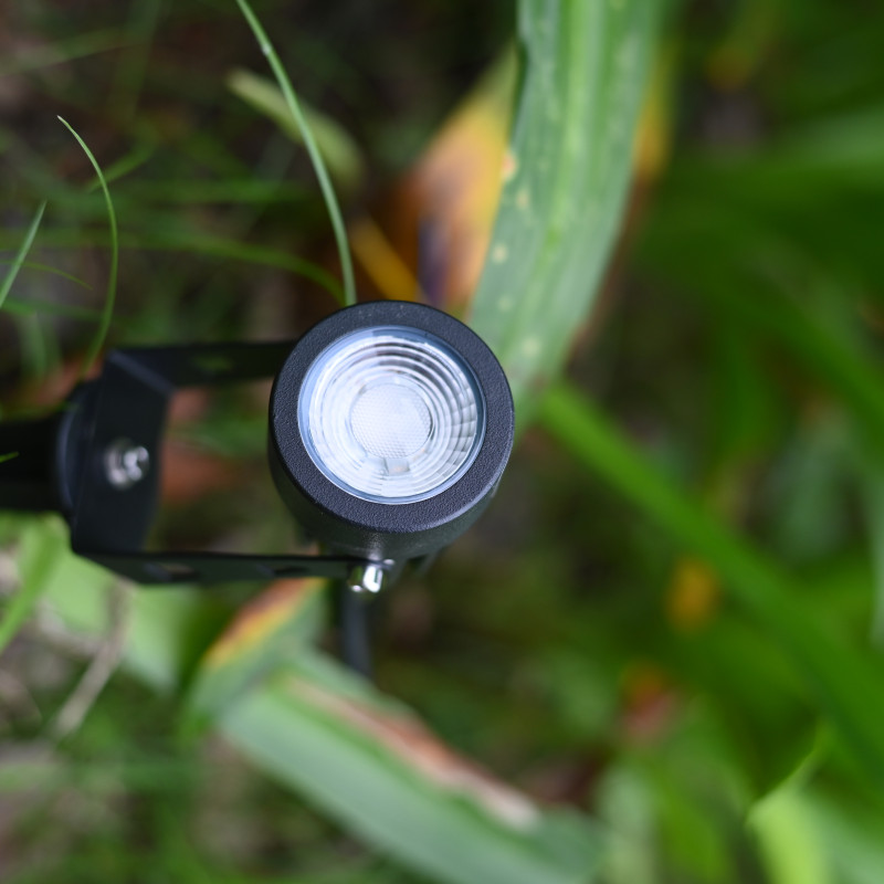 Éclairage de jardin extérieur  - Outdoor Lighting Volt avis et prix