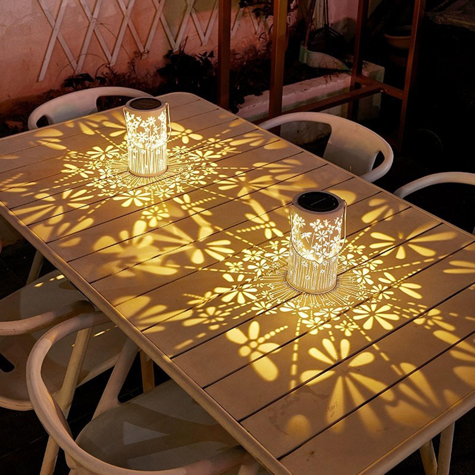 Lanternes d'extérieur pour por - Outdoor Lighting And Landscape avis et prix