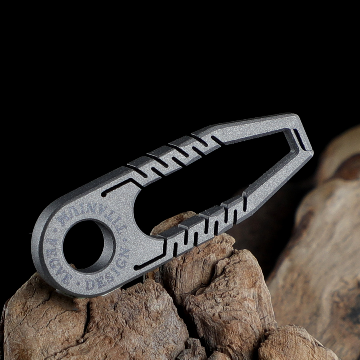 Tirette de fermeture éclair en - Outdoor Lighting Connectors avis et prix