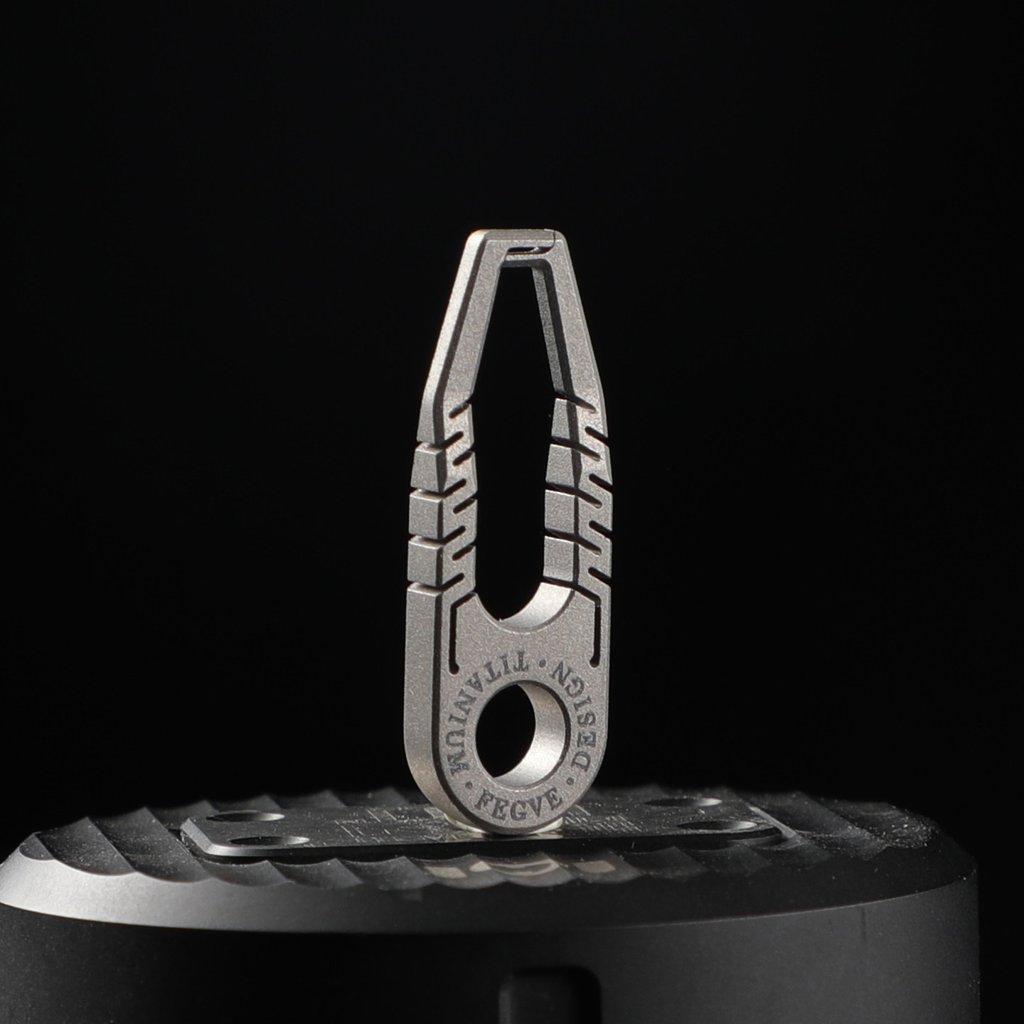Tirette de fermeture éclair en - Outdoor Lighting Connectors avis et prix