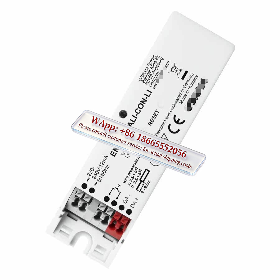 Convertisseur de signal de gra - Outdoor Lighting Zigbee avis et prix