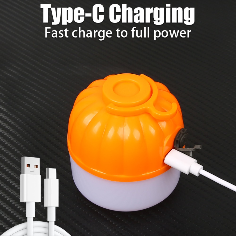Lampe de camping portable mini - Outdoor Lighting Lamp avis et prix