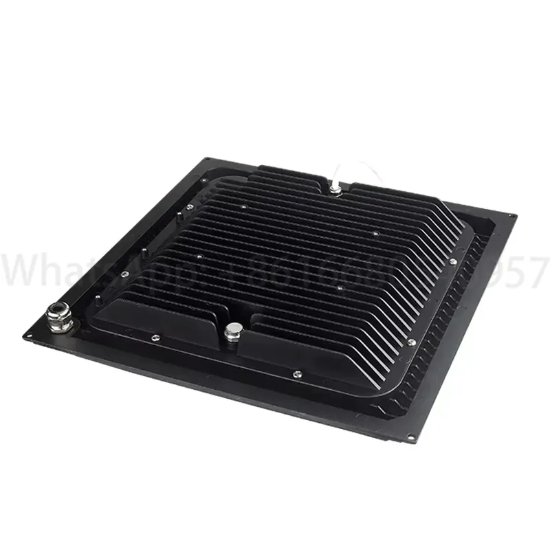Lampes de jardin LED extérieur - Outdoor Lighting Volt avis et prix