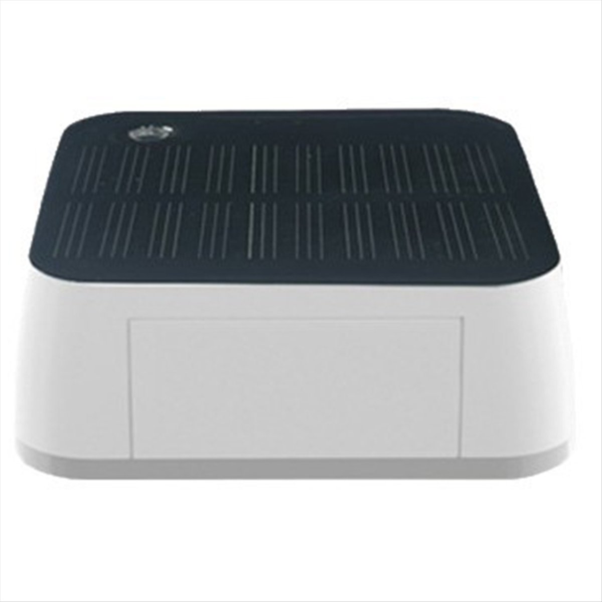 DT75BG Nouveau capteur de lumi - Outdoor Lighting Zigbee avis et prix