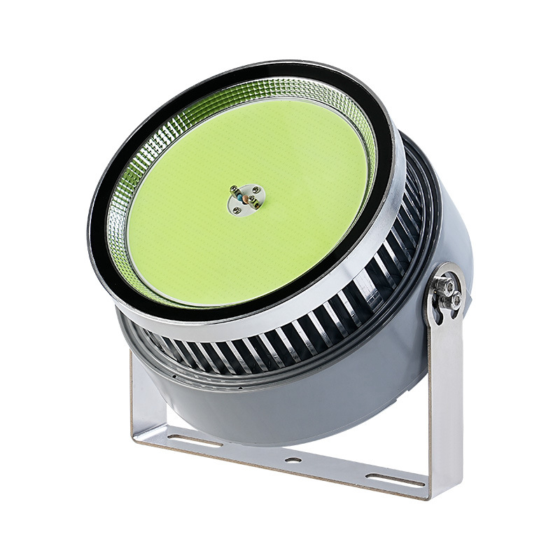 1000 watts Led lumière de pois - Outdoor Lighting Wall Mount avis et prix