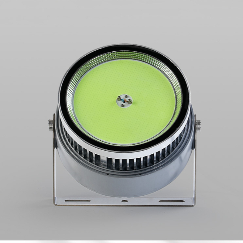 1000 watts Led lumière de pois - Outdoor Lighting Wall Mount avis et prix