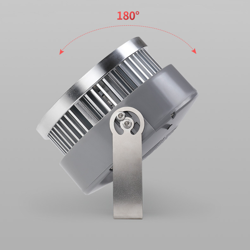 1000 watts Led lumière de pois - Outdoor Lighting Wall Mount avis et prix