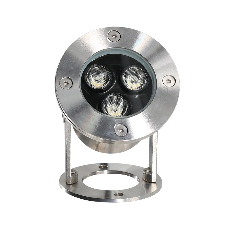 Caractéristique d'eau universe - Outdoor Lighting And Landscape avis et prix