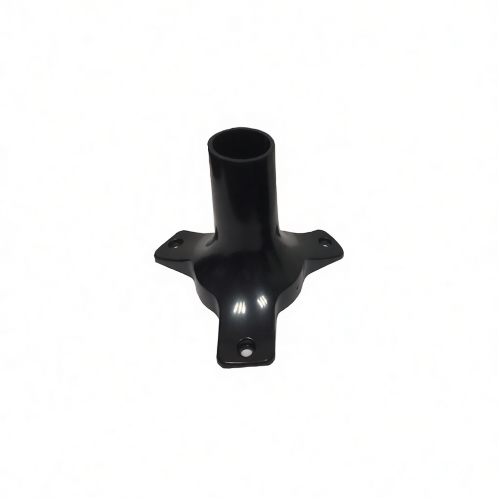 Kit de support pour lampe torc - Outdoor Lighting Ground Fixtures avis et prix