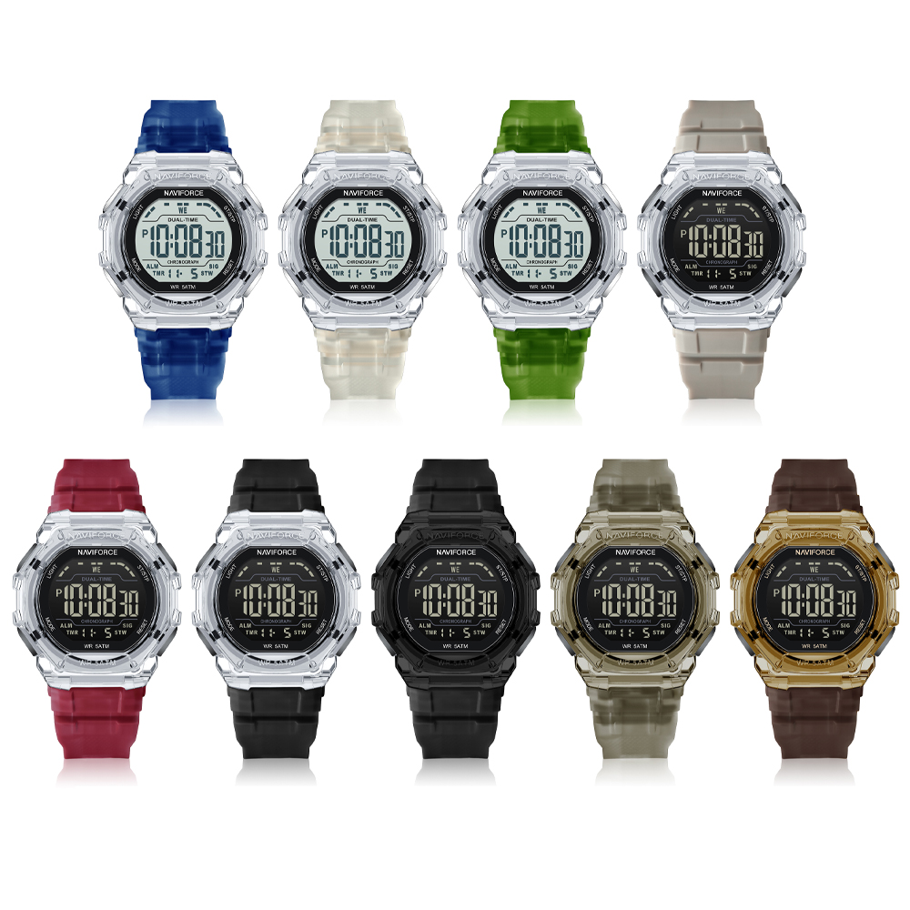 Montre numérique LED multifonc - Outdoor Lighting Timer avis et prix