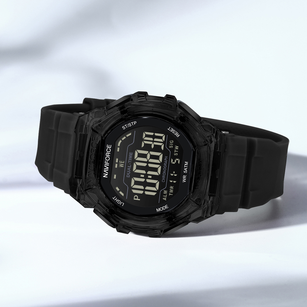 Montre numérique LED multifonc - Outdoor Lighting Timer avis et prix
