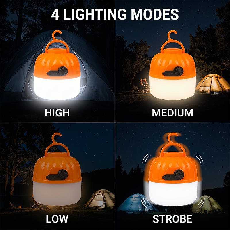 Mini Lampe LED Portable en For - Outdoor Lighting Led Strip avis et prix