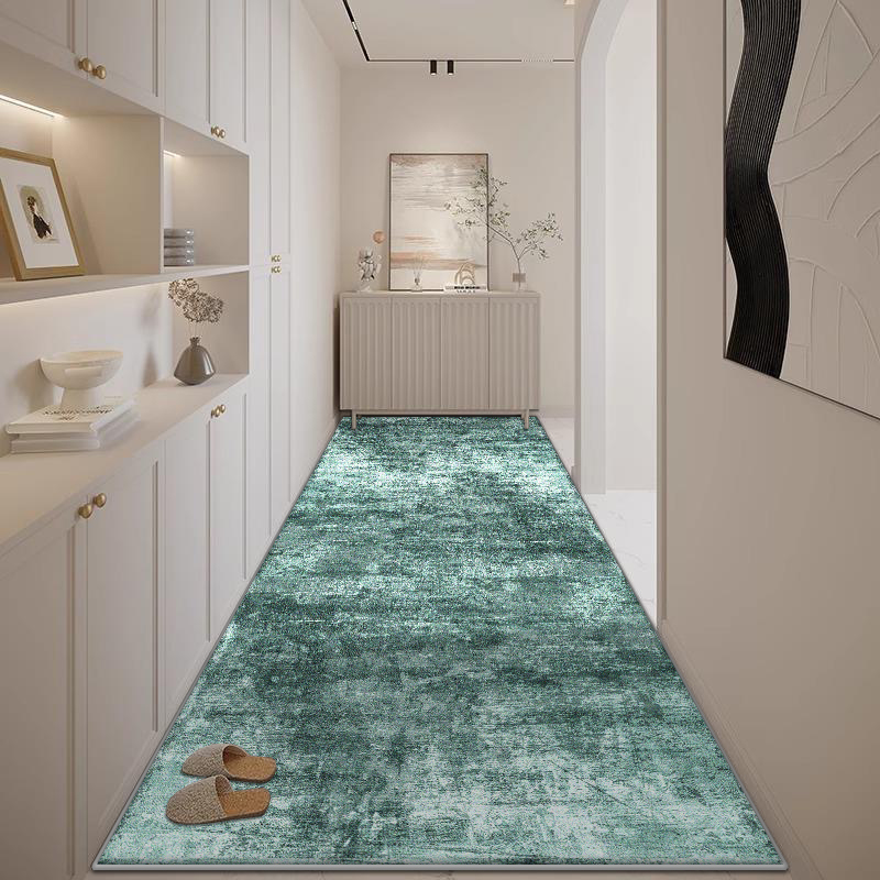 Gris Long couloir tapis lumièr - Outdoor Lighting Garage avis et prix