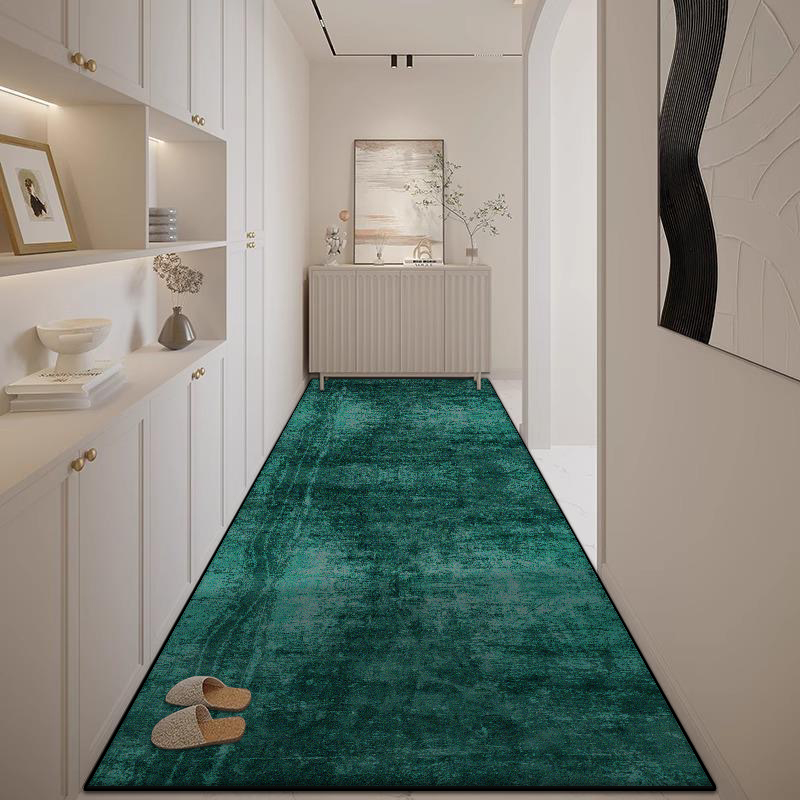 Gris Long couloir tapis lumièr - Outdoor Lighting Garage avis et prix