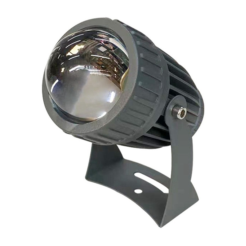 Projecteurs muraux de jardin L - Outdoor Lighting And Landscape avis et prix