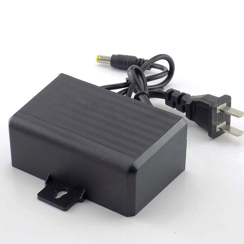 Chargeur d'alimentation extéri - Outdoor Lighting Led Strip avis et prix