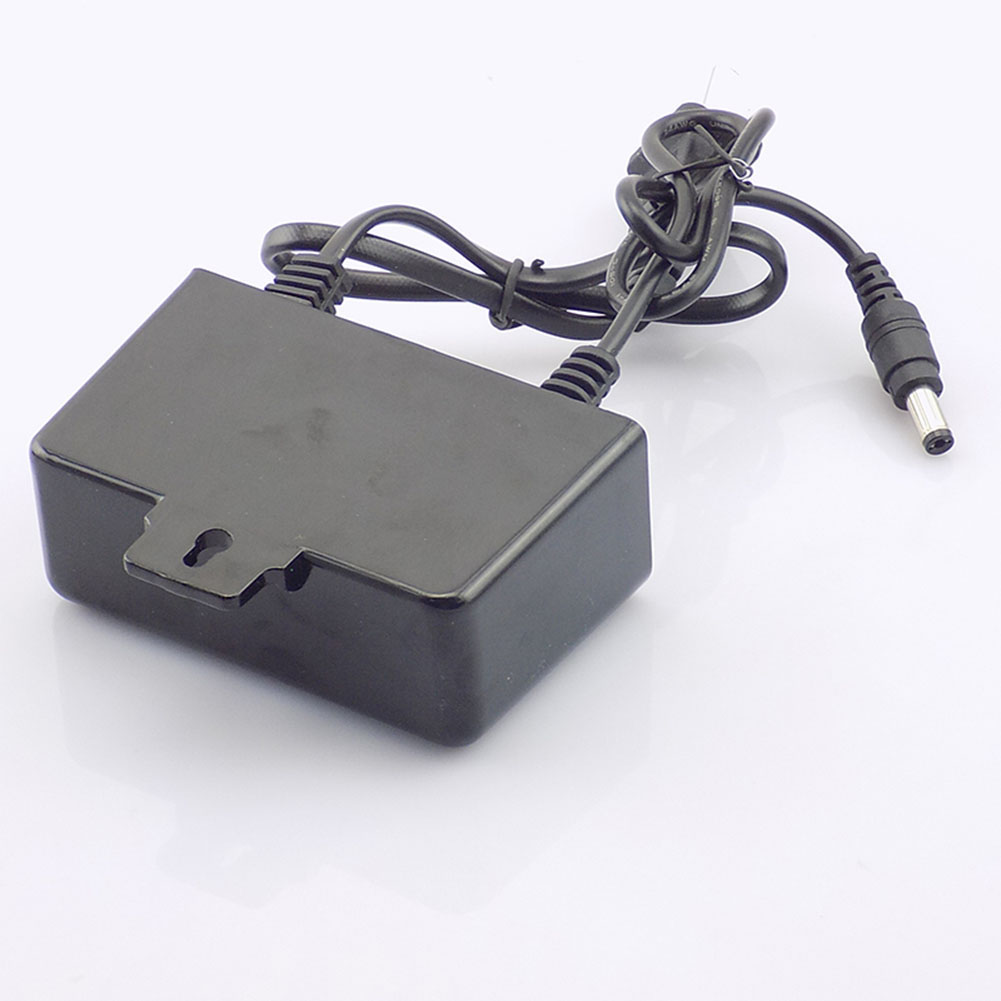 Chargeur d'alimentation extéri - Outdoor Lighting Led Strip avis et prix
