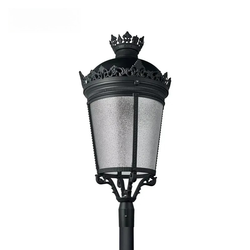 Éclairage extérieur de style c - Outdoor Lighting And Landscape avis et prix