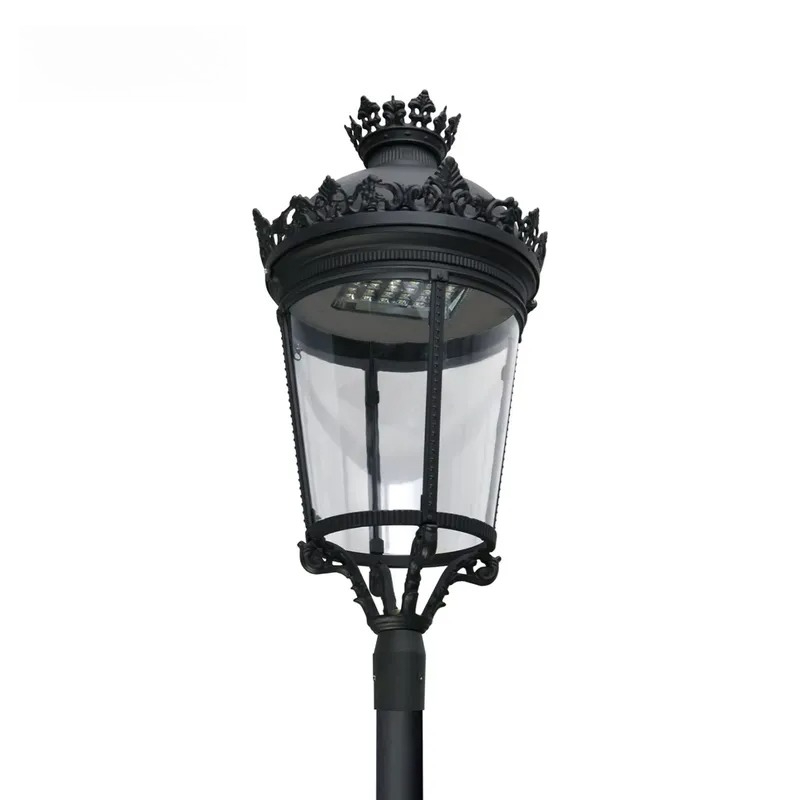 Éclairage extérieur de style c - Outdoor Lighting And Landscape avis et prix