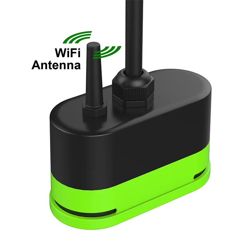Prise intelligente extérieure  - Outdoor Lighting Timer avis et prix