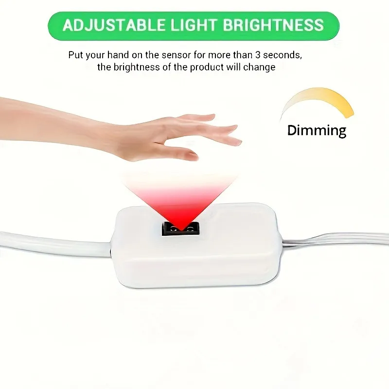 Bande lumineuse LED néon 5V US - Outdoor Lighting Led Strip avis et prix