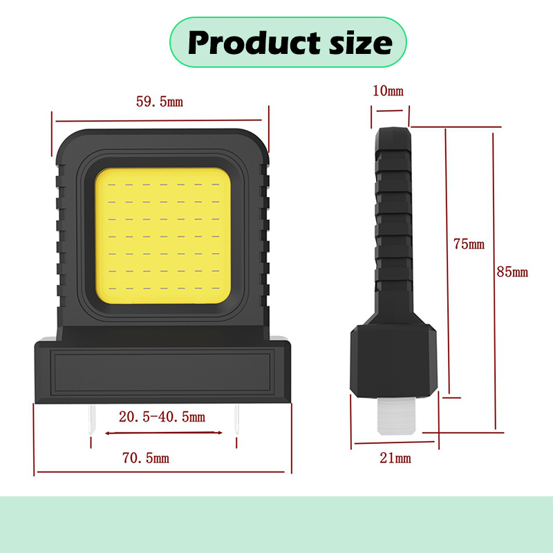 Accessoires pour outils électr - Outdoor Lighting Garage avis et prix
