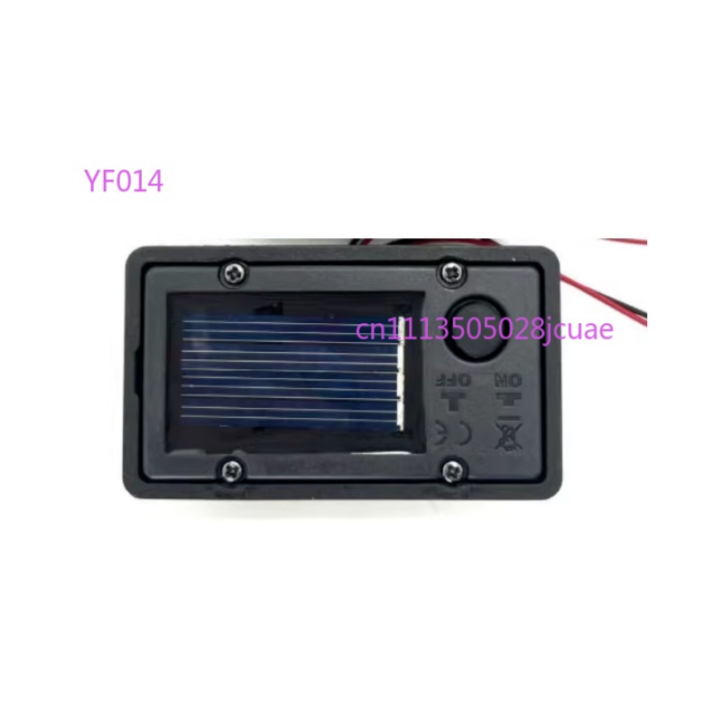 Boîte de remplacement pour lan - Solar Lantern Hanging avis et prix