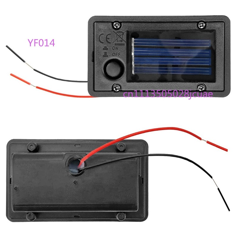 Boîte de remplacement pour lan - Solar Lantern Hanging avis et prix