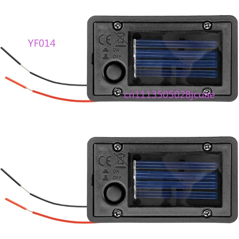 Boîte de remplacement pour lan - Solar Lantern Hanging avis et prix