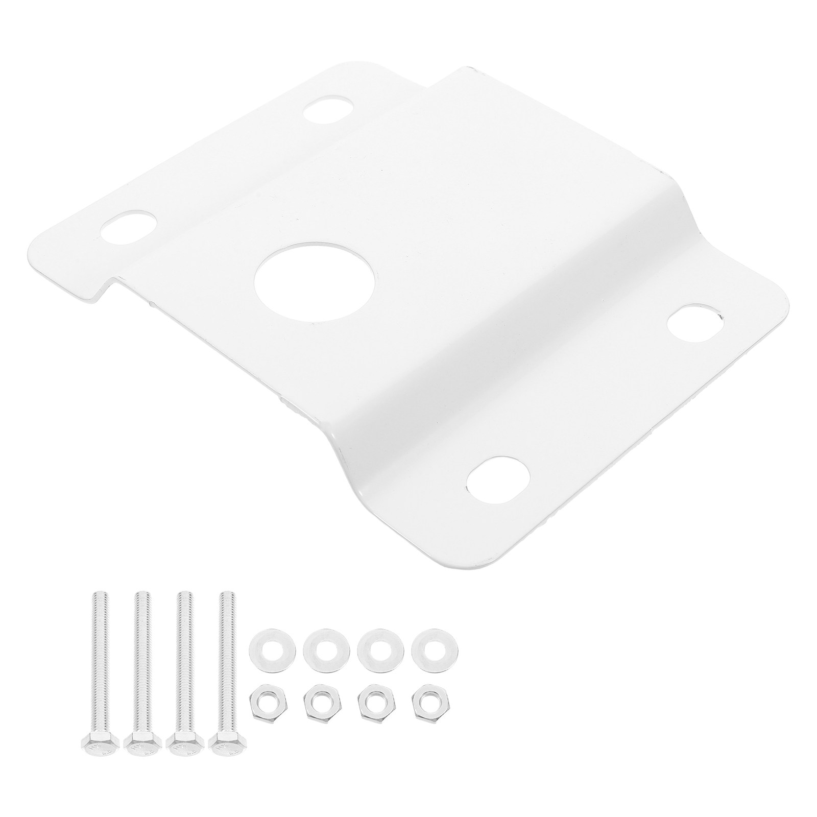 Accessoires pour lampadaires s - Outdoor Lighting Lamp avis et prix
