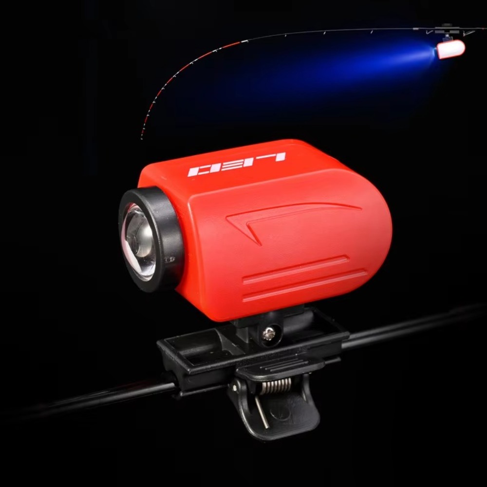 Mini lampe de poche LED aste p - Outdoor Lighting Connectors avis et prix