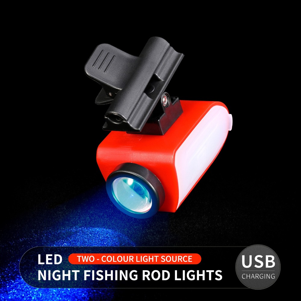 Mini lampe de poche LED aste p - Outdoor Lighting Connectors avis et prix