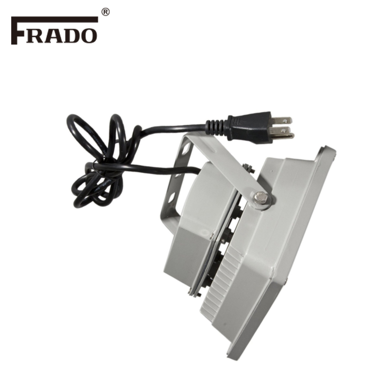 Projecteurs LED RGB 10W, proje - Outdoor Lighting Zigbee avis et prix