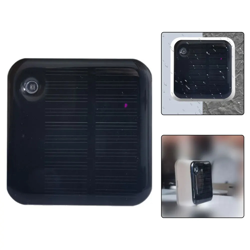 Capteur de lumière solaire int - Outdoor Lighting Zigbee avis et prix