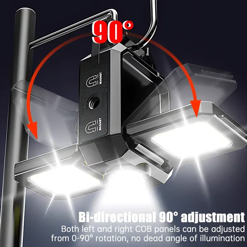 Mini lampe de poche porte-clés - Outdoor Lighting Bulbs avis et prix
