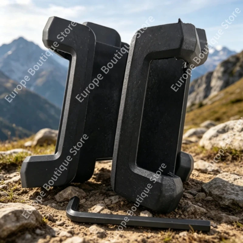 Accessoire d'entraînement exté - Outdoor Lighting Connectors avis et prix