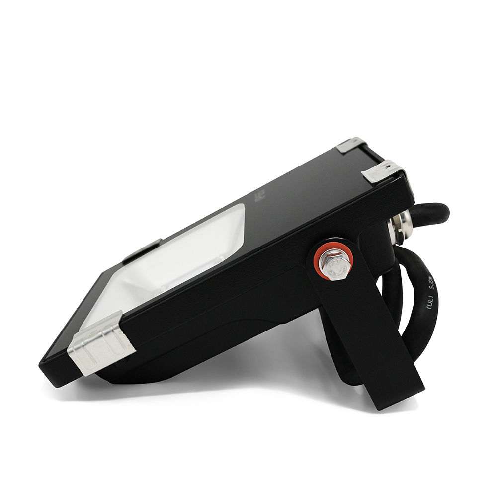 GLEDOPTO – projecteur intellig - Outdoor Lighting Zigbee avis et prix