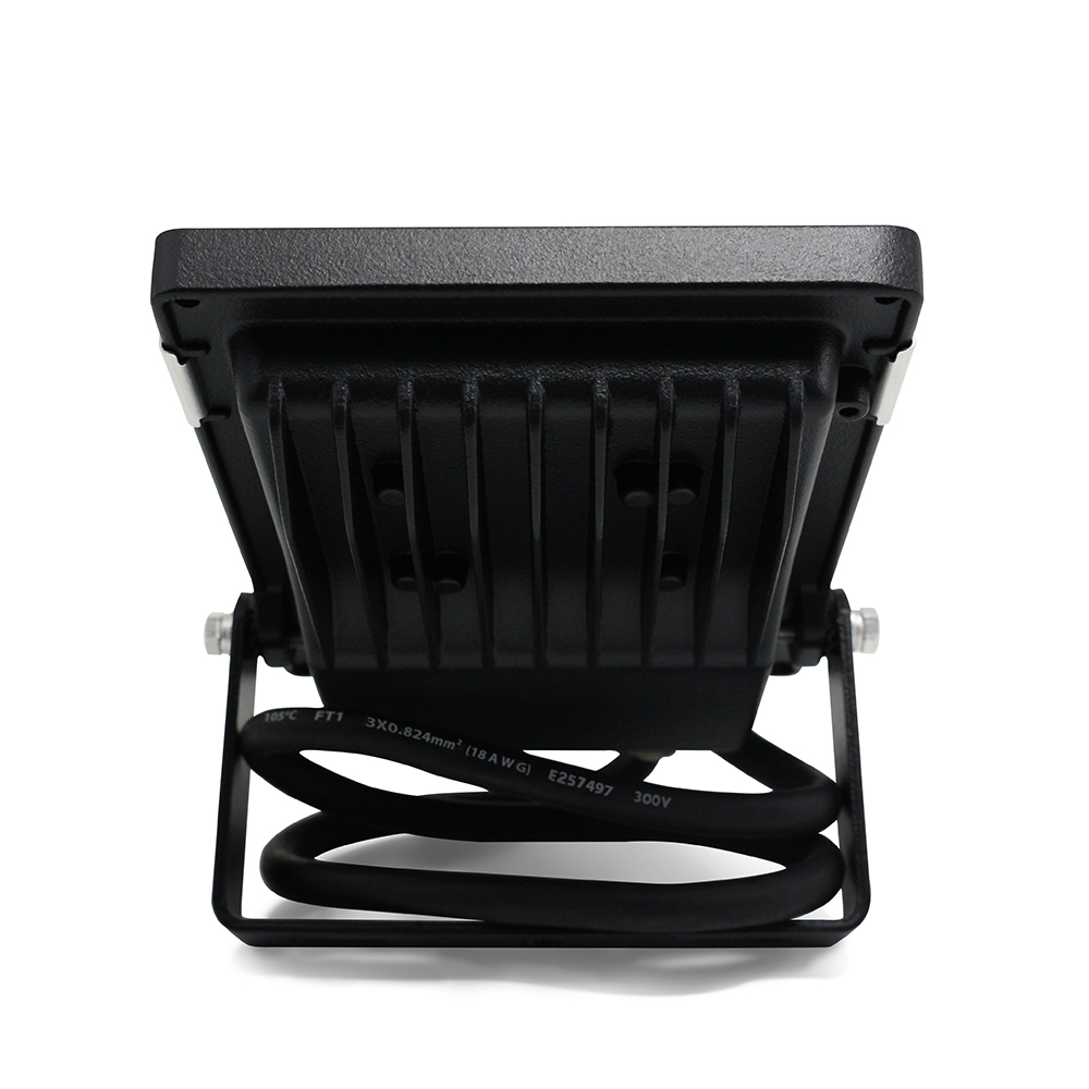 GLEDOPTO – projecteur intellig - Outdoor Lighting Zigbee avis et prix