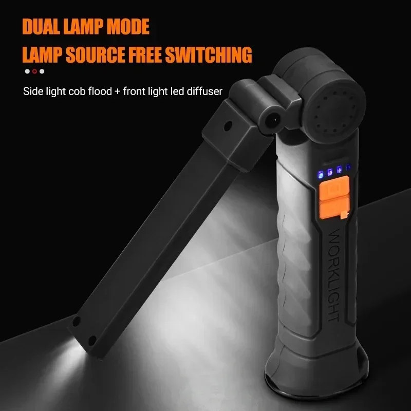 Lampes de recherche LED COB po - Outdoor Lighting Bulbs avis et prix