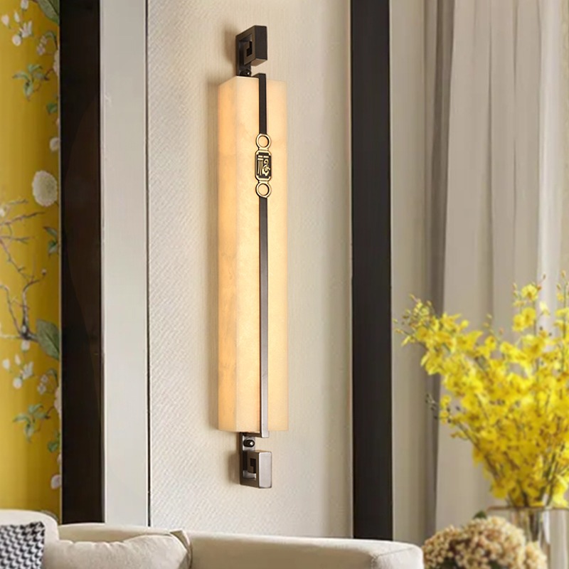 Nouvelle applique murale de st - Outdoor Lighting Spanish Style avis et prix