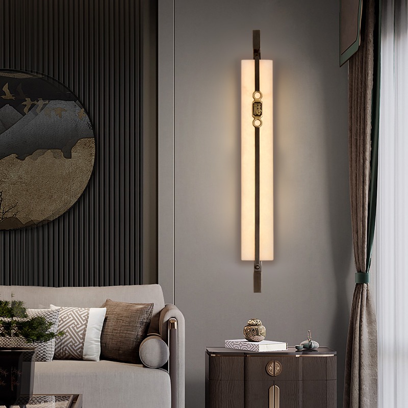 Nouvelle applique murale de st - Outdoor Lighting Spanish Style avis et prix