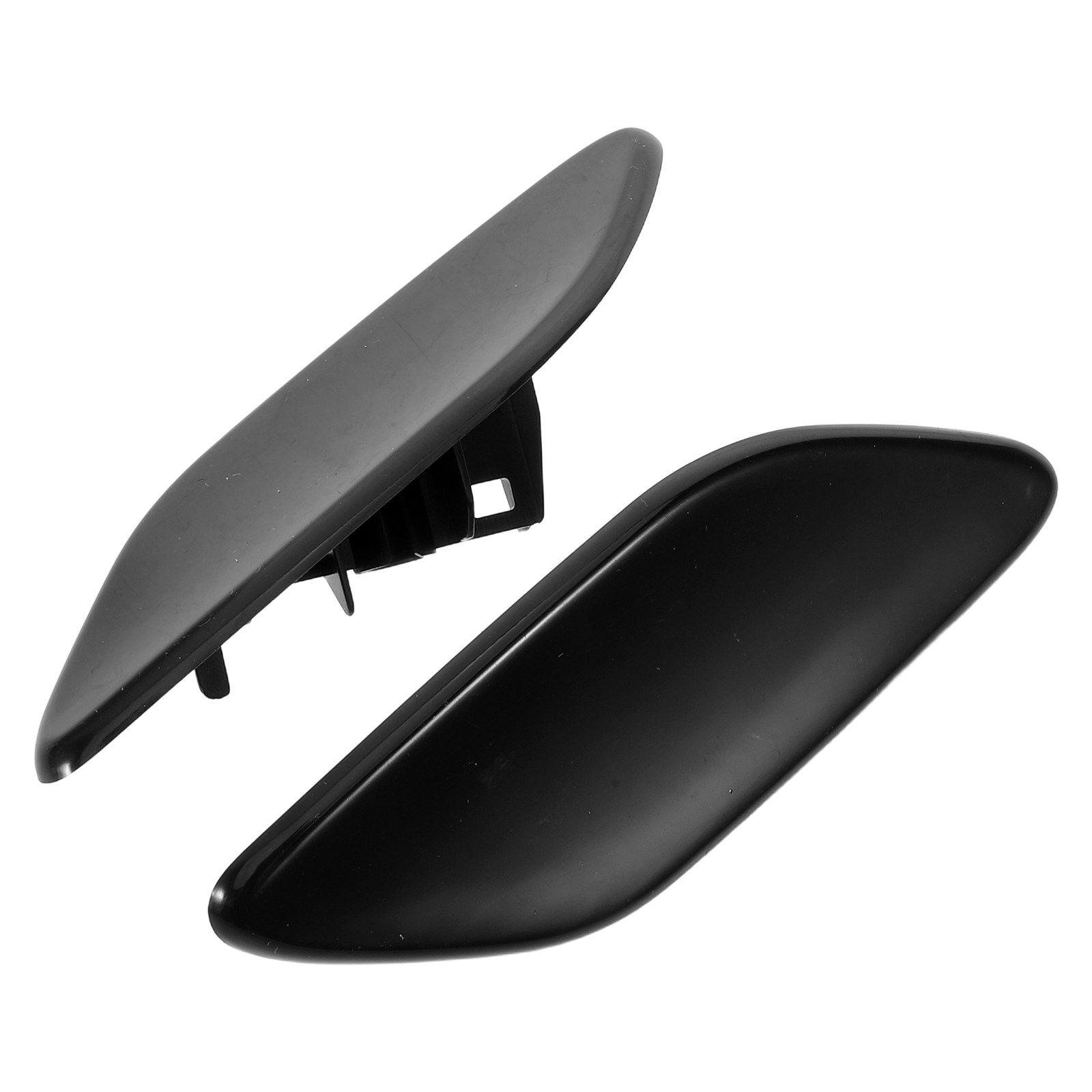 4 lampes de travail COB ultra  - Outdoor Lighting Garage avis et prix
