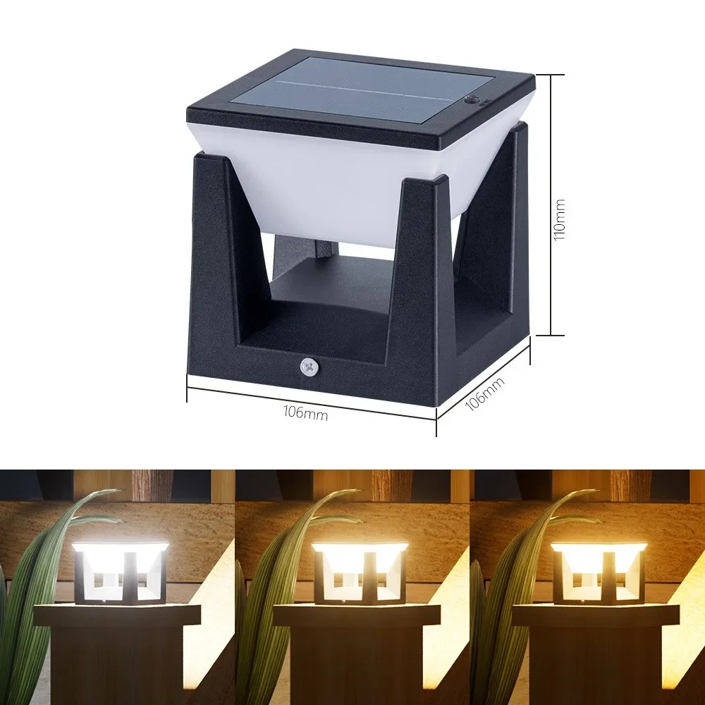 Applique murale LED extérieure - Outdoor Lighting Led Strip avis et prix