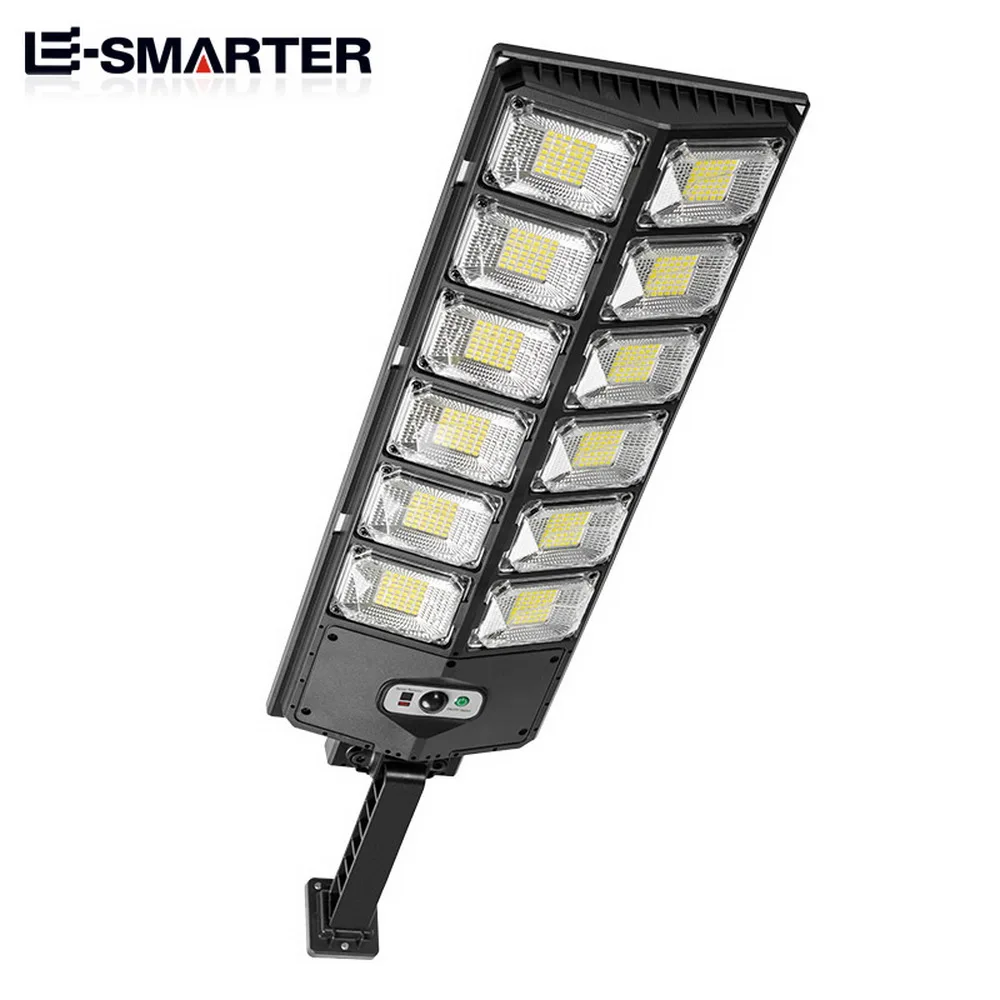 LED Super lumineux extérieur l - Outdoor Lighting Garage avis et prix