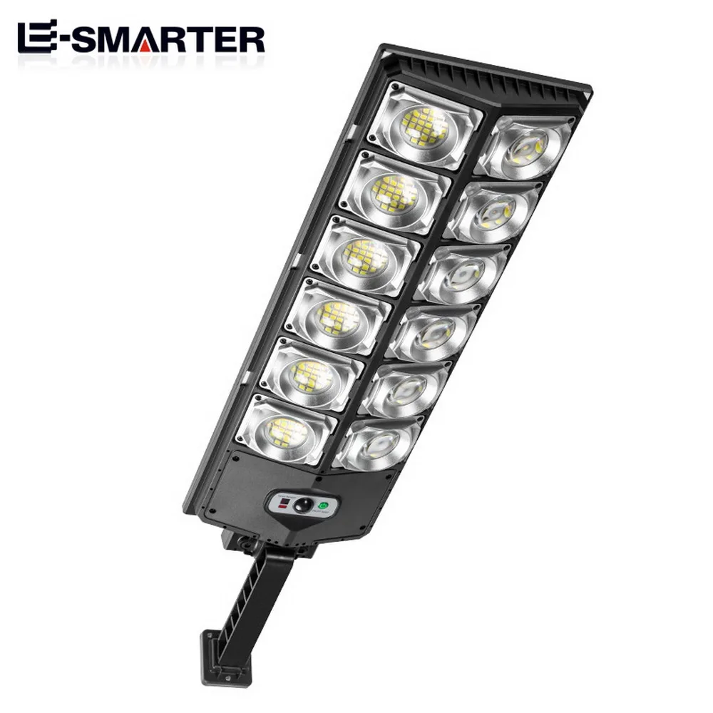 LED Super lumineux extérieur l - Outdoor Lighting Garage avis et prix