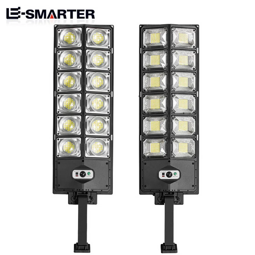 LED Super lumineux extérieur l - Outdoor Lighting Garage avis et prix