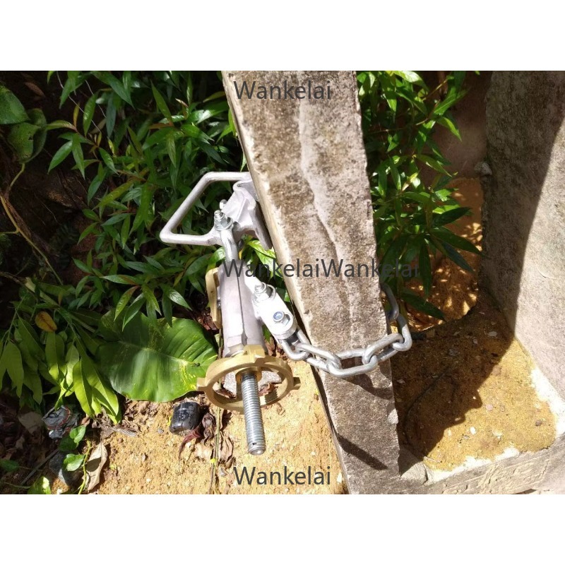 Barre de grappe compacte pour  - Outdoor Lighting Ground Fixtures avis et prix